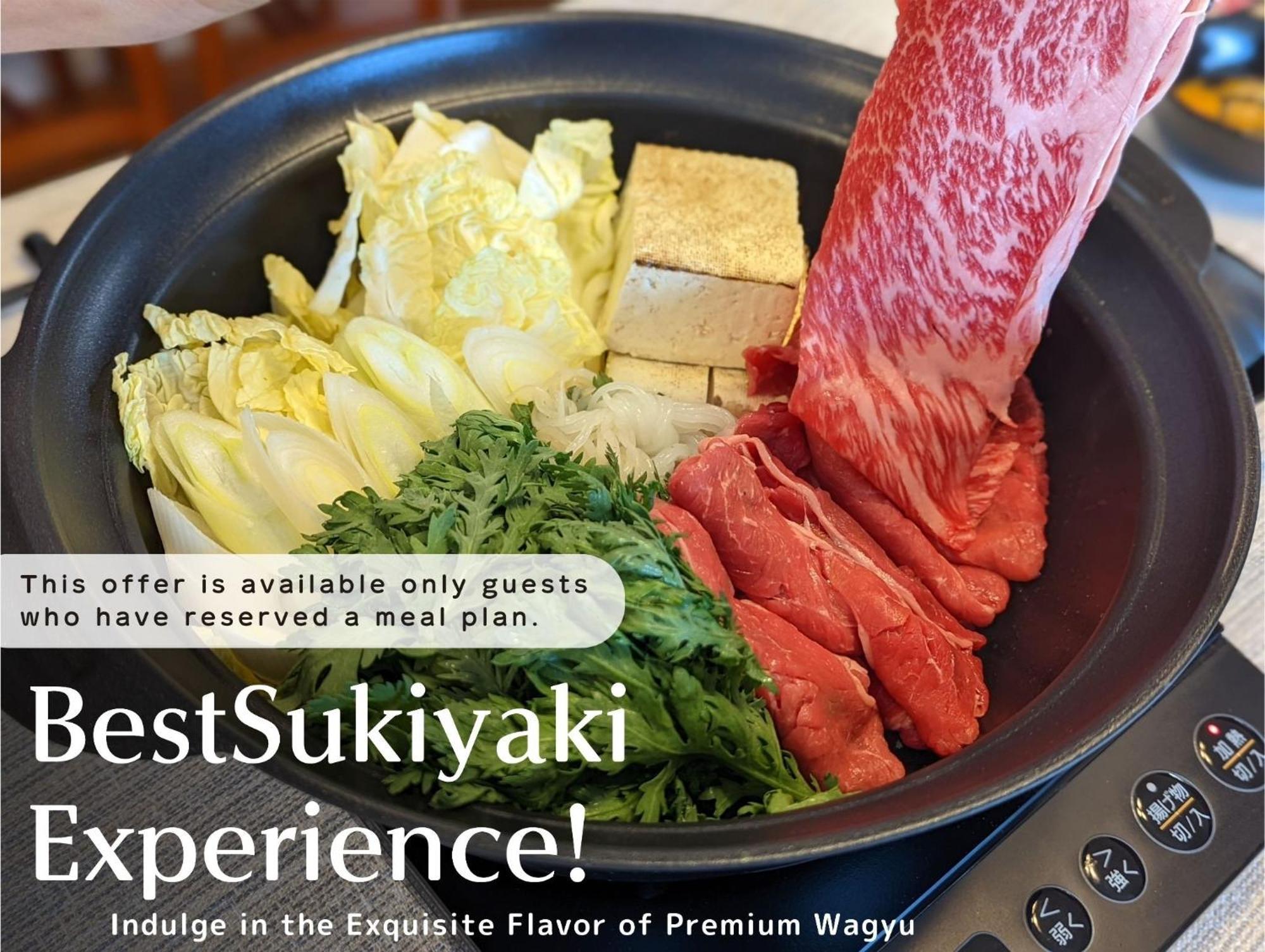 強羅base B棟 - Gora Base B Lejlighed Hakone Eksteriør billede